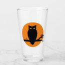 Search for halloween scary tumblers Creepy