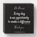 Search for retired doctor gifts Nurse