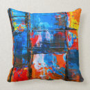 Search for orange pillows home living