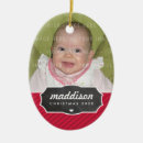 Search for chalkboard signs Trendy