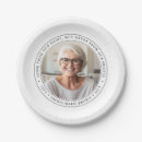 Search for funeral plates Forever in our hearts