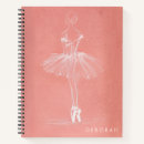 Search for ballerina gifts Dancing