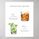 Search for mojitos drink Signature drinks