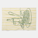 Search for wine kitchen towels Food