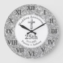 Search for church anniversary gifts Religious