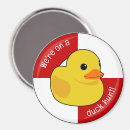 Search for large decorative magnets For kids