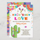 Search for fiesta invitations Coed shower