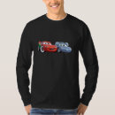 Search for lightning mcqueen clothing Winter