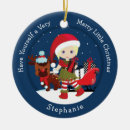 Search for elf christmas decor Elves