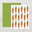 Search for vintage food postcards Healthy