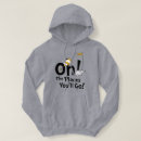 Search for dr seuss hoodies Retro