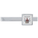 Search for catholic tie bars Religious