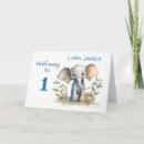 Search for half birthday cards 6 months old