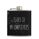 Search for funny flasks Boss
