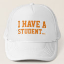 Search for academic advisors gifts University