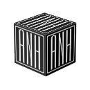 Search for photo cubes Black and white