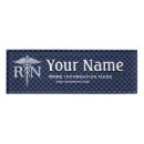 Search for nurse name tags Medical