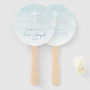 Search for boy baptism favors Girl