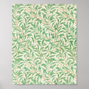 Search for william morris posters Vintage