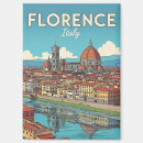 Search for florence italy magnets Vintage