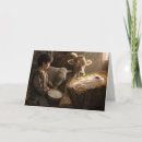 Search for sheep christmas cards Baby jesus