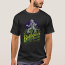 Search for tombstone tshirts Halloween