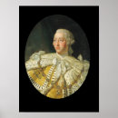 Search for portrait posters 18th