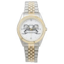 Search for horse watches Mustang