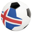 Search for iceland souvenirs Scandinavia