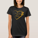Search for relationship not religion tshirts It's