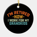 Search for mothers day ornaments Funny