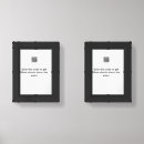 Search for wall art sets Minimal