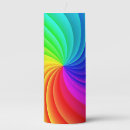 Search for light candles Design