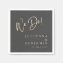 Search for sand ceremony script Minimalist