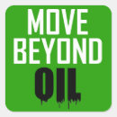 Search for wind energy stickers Solar