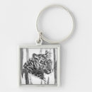 Search for cheetah keychains Wild animal
