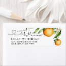 Search for baby shower labels Watercolor