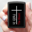 Search for christian lighters Faith