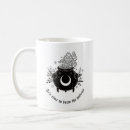 Search for witch mugs caldron