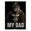 Search for gorilla fathers day Funny