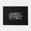 Search for music christmas doormats Christmass