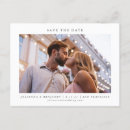 Search for florida save the date postcards Trendy