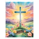 Search for happy easter posters He is risen