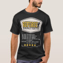 Search for funny referee tshirts Coach