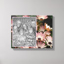 Search for african wedding gifts Floral