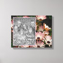 Search for african wedding gifts Floral