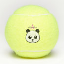 Search for cute tennis balls Animal