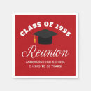 Search for college napkins Modern