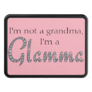 Search for bling trailer hitch covers Diamonds
