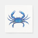 Search for maryland napkins Party